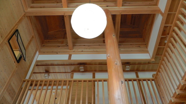 吉匠庵 - 会津田島（レストラン）の写真