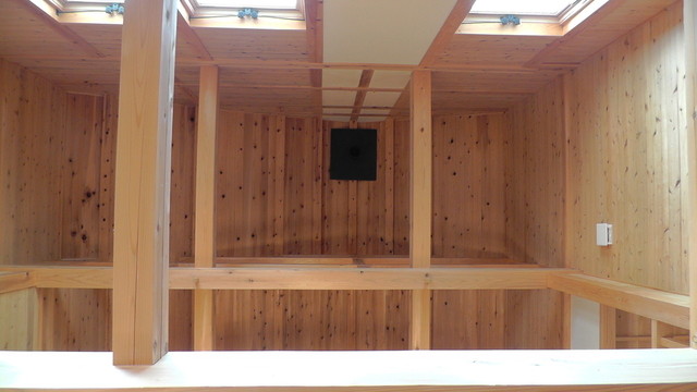 吉匠庵 - 会津田島（レストラン）の写真