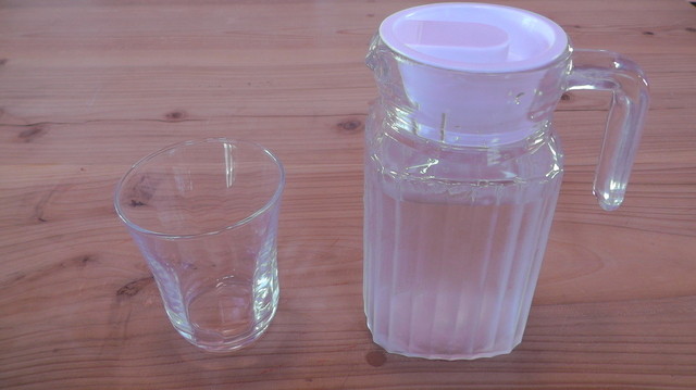 吉匠庵 - 会津田島（レストラン）の写真