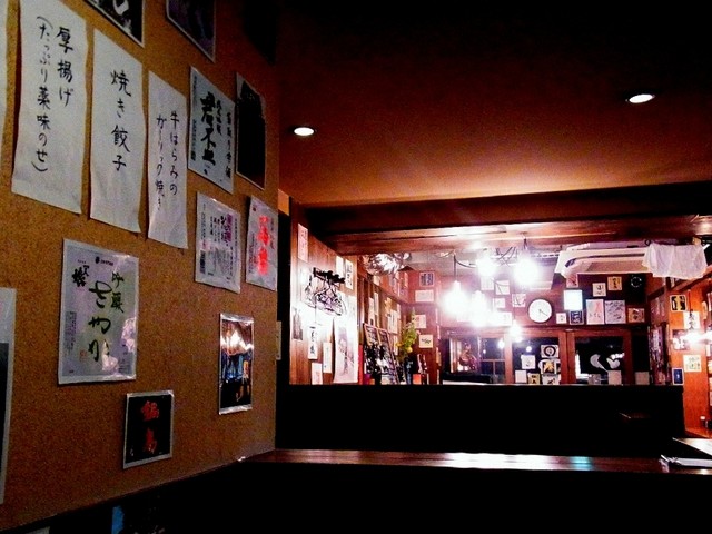 酔いどれ屋 いち 東高円寺 魚介料理 海鮮料理 食べログ 酔いどれ屋 いち 東高円寺 魚介料理 海鮮料理 食べログ