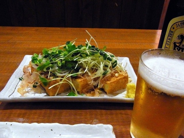 Yoidoreya Ichi photo 2