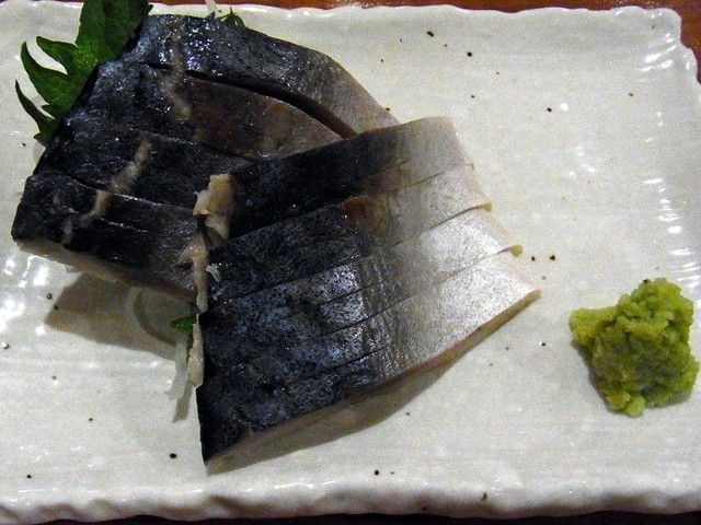 Yoidoreya Ichi photo 3