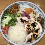 パインストア - 