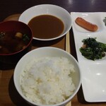アパホテル - 