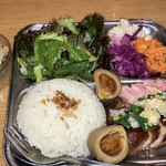 パインストア - 