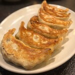 鴻福餃子酒場 - 