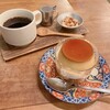 フジヤコーヒーsupports by横森珈琲