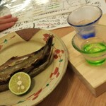 割烹酒場 楽do - 