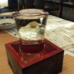 割烹酒場 楽do - 