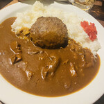 はなぶさ精肉店 - 