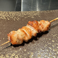 YAKITORI 燃 es - 