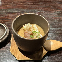 YAKITORI 燃 es - 