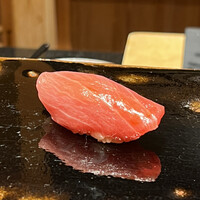 鮨 龍次郎 - 