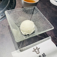 東京焼肉 平城苑 銀座5丁目店 - 