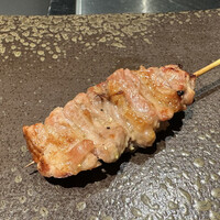 YAKITORI 燃 es - 