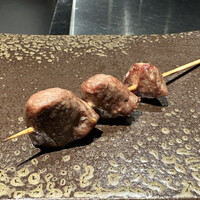 YAKITORI 燃 es - 