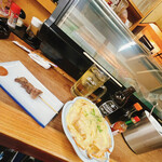 居酒屋ふくしま - 