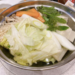 Shabu An - 