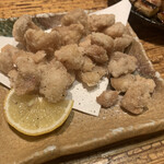 レアル - 