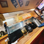 居酒屋ふくしま - 