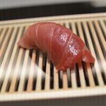 Sushi Kumakura - 