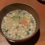 一膳飯屋 りぃぼん - 