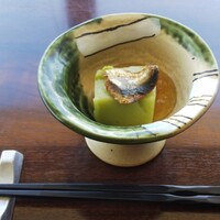 ガス燈 - 