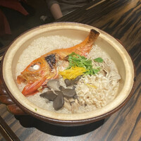 吉祥寺 三うら - 