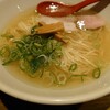 麺屋 翔 本店