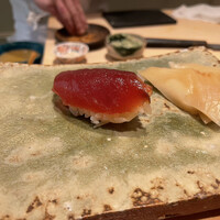 吉凰 はなれ - 師崎鰹