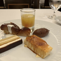 オー・プロヴァンソー - 