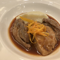 オー・プロヴァンソー - 