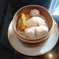 龍天門 - 