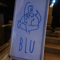 BLU - 