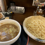 Ramen Yumeyatai - 