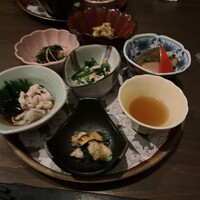 ととら - 
