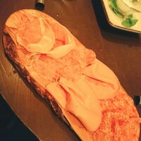 オービカ モッツァレラバー 梅田店 - 