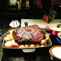 フォルク キッチン オールデイダイニング  - 