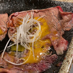 Yakiniku Kappou Aiko - 