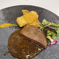 瑞瓏 - 