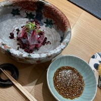 すし処 稽司 - 