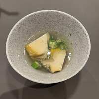 ピアット ディ テアトロ ヒビ - 