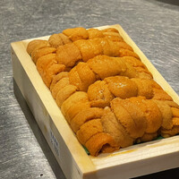 ピアット ディ テアトロ ヒビ - 