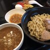 つけ麺 どでん