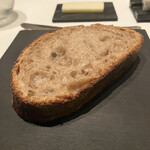 カンテサンス - 