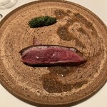 カンテサンス - 