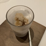 カンテサンス - 