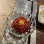 百萬力 北見本店 - 