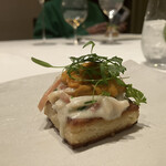 カンテサンス - 