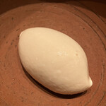 カンテサンス - 